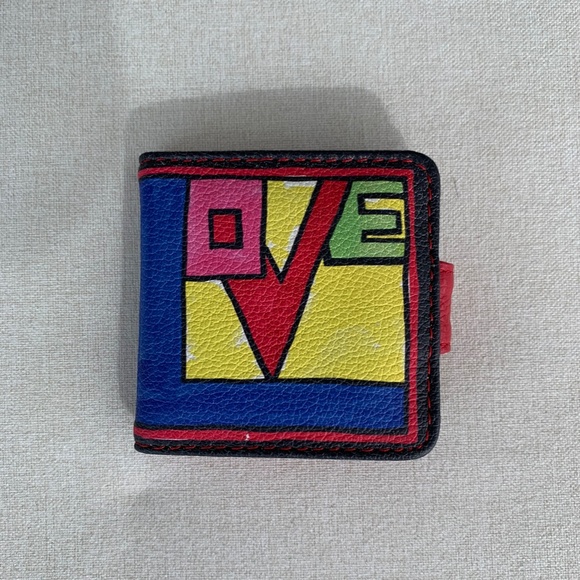 Brighton tote bundle - Picture 6 of 9